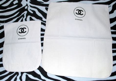 dust bag chanel boy|authentic Chanel tote bag.